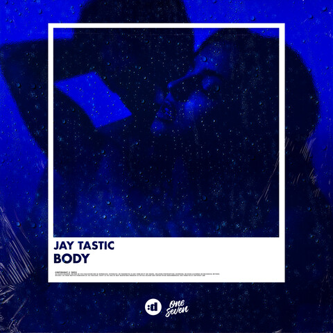 Body Song Download: Body MP3 Song Online Free on Gaana.com