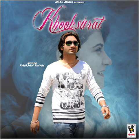 Khoobsurat Song Download: Khoobsurat MP3 Punjabi Song Online Free on