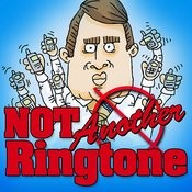 Antique Telephone Marathon Ring Ring Tone Mp3 Song Download Not Another Ringtone Antique Telephone Marathon Ring Ring Tone Song By Ring Tone Your Ringtones On Gaana Com This application provides you with a selection of ring ring ringtones and beep beep sounds. gaana