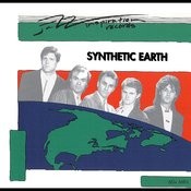 Life Cycle Mp3 Song Download Synthetic Earth Life Cycle Song On Gaana Com
