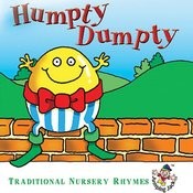 Oranges And Lemons Mp3 Song Download Humpty Dumpty Traditional Nursery Rhymes Oranges And Lemons Song On Gaana Com