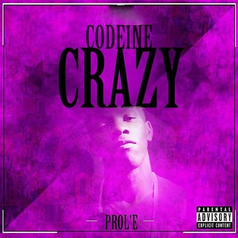 Codeine Crazy Ep Song Download Codeine Crazy Ep Mp3 Song Online Free On Gaana Com codeine crazy ep song download