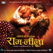 Songs Of Ram Leela Movie Free Mp3 Download