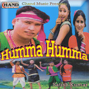 humma song mp3 free download