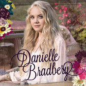 I Will Never Forget You Mp3 Song Download Danielle Bradbery I Will Never Forget You Song By Danielle Bradbery On Gaana Com