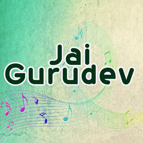 Jai Gurudev Songs Download: Jai Gurudev MP3 Songs Online 