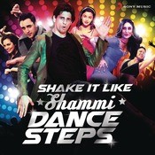 Dhat Teri Ki From Gori Tere Pyaar Mein Mp3 Song Download Shake It Like Shammi Dhat Teri Ki From Gori Tere Pyaar Mein à¤§à¤¤ à¤¤ à¤° à¤ à¤« à¤° à¤® à¤ à¤° à¤¤ à¤° à¤ª à¤¯ à¤° à¤® Song gaana