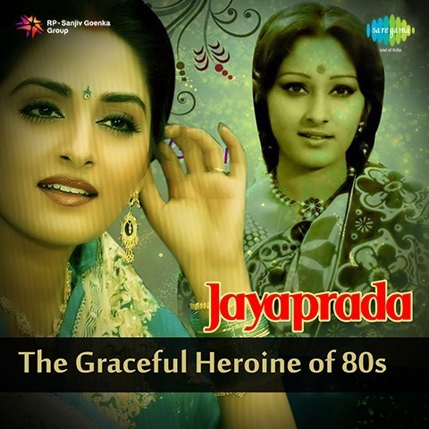 Jayaprada The Graceful Heroine Of 80s Songs Download 