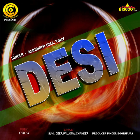 desi song mp3 download punjabi