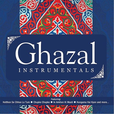 gazal song mp3 free download
