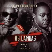 provou e gostou os lambas mp3