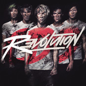 Guilty Pleasure Mp3 Song Download Revolution Guilty Pleasure Song By Cd9 On Gaana Com