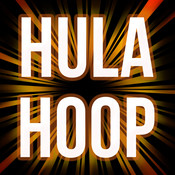 hula hoop song