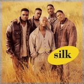 Meeting In My Bedroom Mp3 Song Download The Best Of Silk