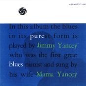 Pure Blues Songs Download Pure Blues Mp3 Songs Online Free On Gaana Com gaana