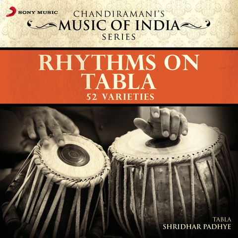 Rhythms On Tabla Songs Download: Rhythms On Tabla MP3 Songs Online Free ...