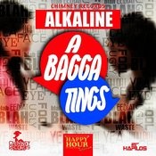 alkaline bagga tings mp3 alkaline bagga tings mp3