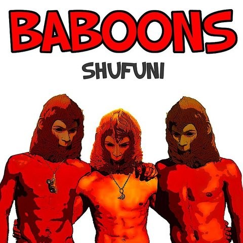 Shufun Shufun