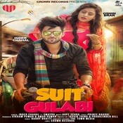 Bahli Sohni Lyrics In Punjabi Bahli Sohni Bahli Sohni Song Lyrics In English Free Online On Gaana Com bahli sohni lyrics in punjabi bahli
