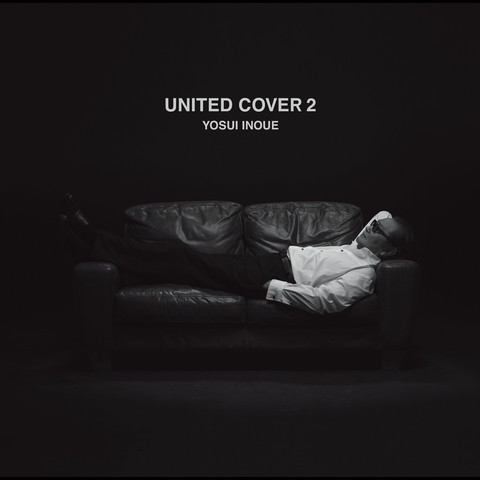 United Cover 2 Songs Download United Cover 2 Mp3 English Songs Online Free On Gaana Com