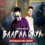 Baap Aa Gaya Song Download Baap Aa Gaya Mp3 Song Online Free On Gaana Com