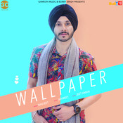 86 Wallpaper Navjeet Romantic Song Download Gratis Terbaik