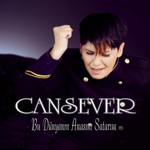 bu dunyanin anasini satarim song download bu dunyanin anasini satarim mp3 turkish song online free on gaana com bu dunyanin anasini satarim song download bu dunyanin anasini satarim mp3 turkish song online free on gaana com