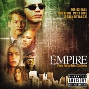 Welcome To My Empire English Version Mp3 Song Download Empire Welcome To My Empire English Version Song By India On Gaana Com