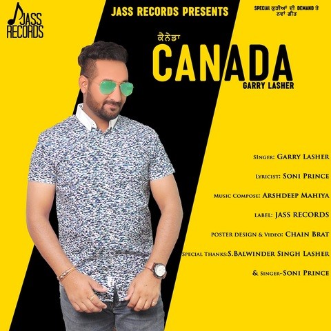 canada song punjabi mp3 download