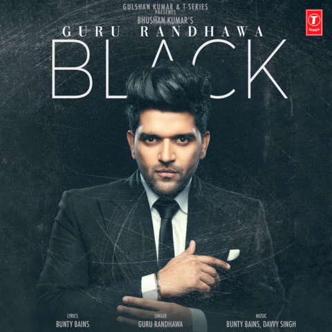 Black Song Download Black Mp3 Punjabi Song Online Free On Gaana Com