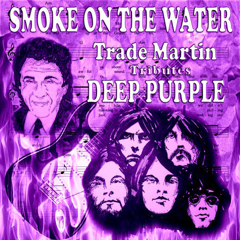 discography deep purple smoke on the water discography deep purple smoke on the water