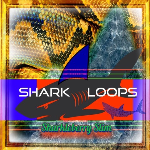mp3 shark download