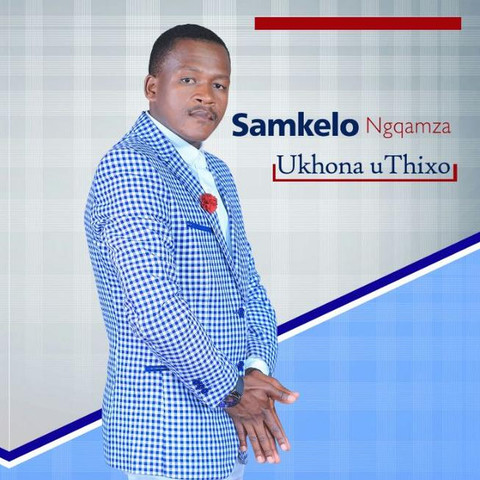 Ukhona UThixo Songs Download: Ukhona UThixo MP3 Xhosa Songs Online Free ...