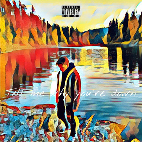 download tell me why download tell me why