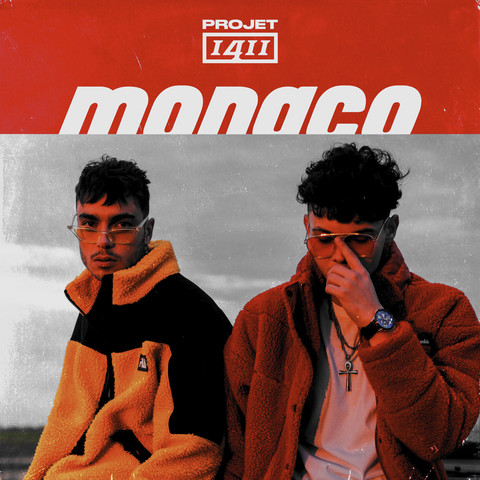 monaco mp3 download