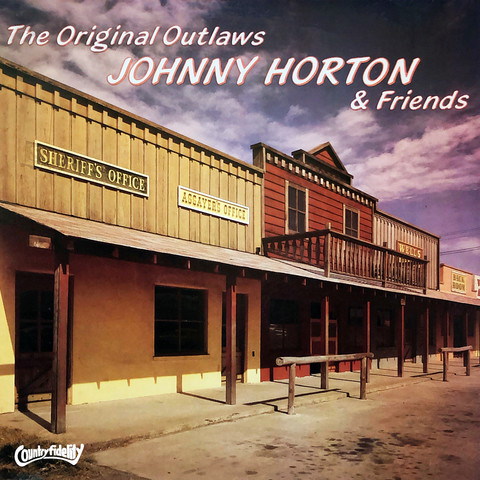 The Original Outlaws Songs Download: The Original Outlaws MP3 Songs ...