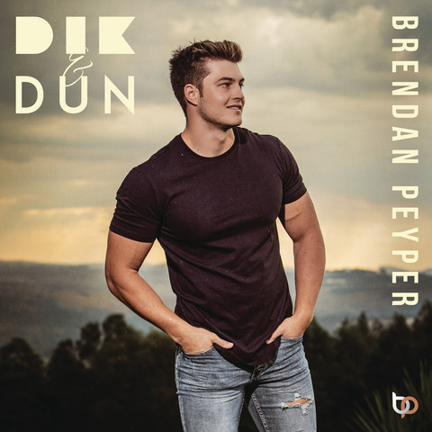 Dik en Dun Song Download: Dik en Dun MP3 Afrikaans Song Online Free on