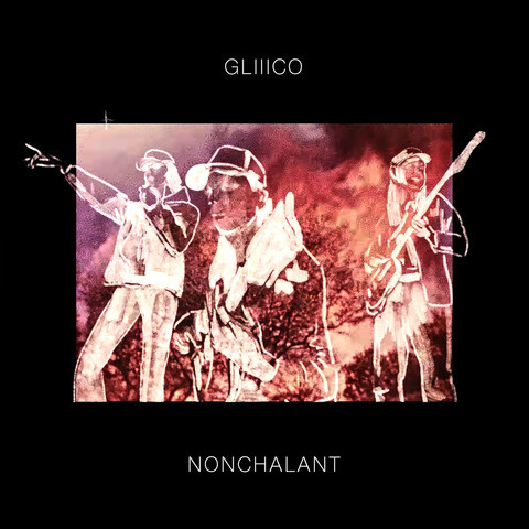 Nonchalant Song Download: Nonchalant MP3 Song Online Free on Gaana.com