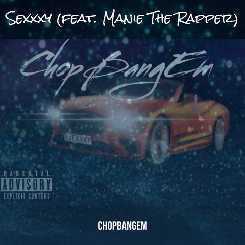 Sexxxy Song Download: Sexxxy MP3 Song Online Free on Gaana.com