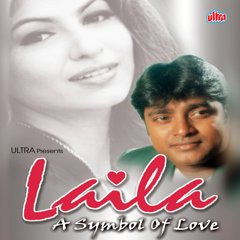 Laila A Symbol Of Love Songs Download: Laila A Symbol Of Love MP3 Songs