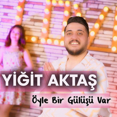 fazilet isminin anlamı