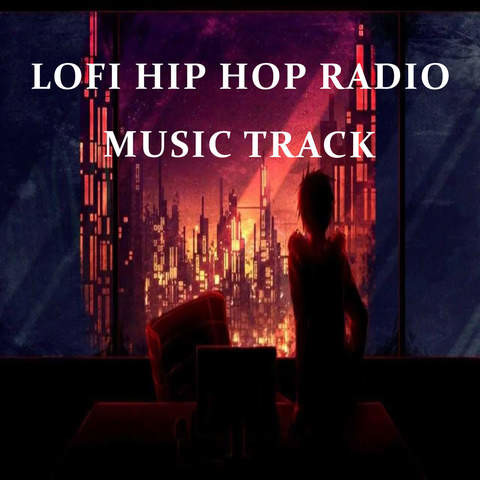 lofi hip hop mp3 free download