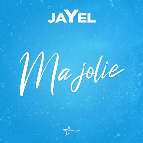 Ma jolie Song Download: Ma jolie MP3 French Song Online Free on Gaana.com