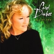 Love You More Than Life Itself Mp3 Song Download All Of You Love You More Than Life Itself Song By Carol Duboc On Gaana Com