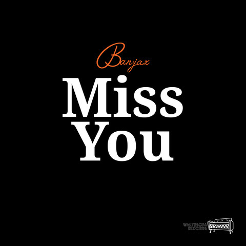 i miss you korean song mp3 download