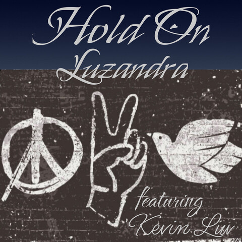 Hold On Song Download Hold On MP3 Song Online Free on