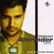 free download punjabi songs yaarian amrinder gill