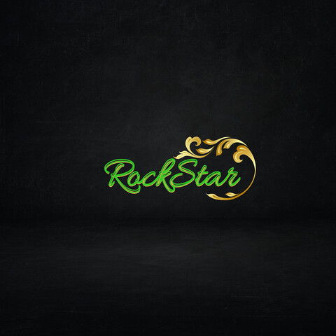 Rockstar Song Download: Rockstar MP3 Song Online Free on Gaana com Rockstar Song Download: Rockstar MP3 Song Online Free on Gaana com