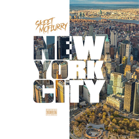 new york city please go easy on me mp3 download