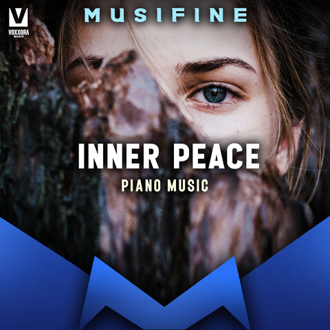 Inner Peace Piano Music Song Download Inner Peace Piano Music Mp3 Inner Peace Piano Music Song Download Inner Peace Piano Music Mp3